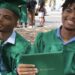 Twin Brothers Found Dead On Mountain Hours After Missing Their Flight (Photos)