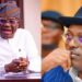 Impeachment: I Won’t Stop Rivers Assembly From Performing Their Duties – Wike