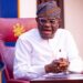 Rivers Crisis: Fubara Can’t Visit Rivers Assembly Quarters Uninvited — Wike