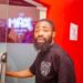 There’s A Blood Sucking Demon Around Otedola Bridge In Lagos – Comedian Woli Arole