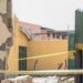 Kogi Jailbreak: Number Of Recaptured Inmates Rise To Five