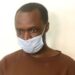 Nigerian Man Arrested In India For S3xtortion Scheme That Led Female Doctor To Commit Suicide (Photos)
