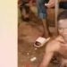 Court Sentences Pastor To 10 Years Imprisonment For Defiling 4-Year-Old Girl in Abia