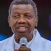 Why I Don’t Want to Live Beyond 100 – Pastor Adeboye (Video)
