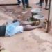 Commotion As Lightning K!lls Young Girl In Benue