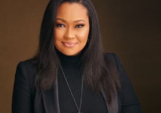 On The Recall Process, You Are Biased And Have Taken Sides – Natasha To INEC