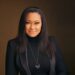 On The Recall Process, You Are Biased And Have Taken Sides – Natasha To INEC