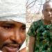 Notorious Bandit Leader, Ado Aleru Holds Emergency Meeting Over Nephew’s Killing