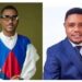 I Regret My Actions – Apostle Alilu Apologises to Pastor Korede Komaiya