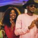 Annie Idibia Finally Breaks Silence On Divorce From Husband, 2face