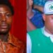 He Has Paid My Hospital Bills, Making Arrangements to Buy Me a House – Asake’s Father (Video)