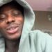 You Can’t Please Humans – Asake Reacts To Father’s Allegations Of Neglect (Video)