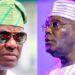 I Will Ensure You Lose Again – Wike Replies Atiku
