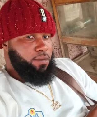 Apprentice Allegedly St@bs Boss To D3ath During Fight Over Teenage Girl In Edo (Photos)