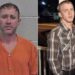 41-Year-Old Man Stabs 18-Year-Old Boy To Death After Catching Him In Bed With His Wife