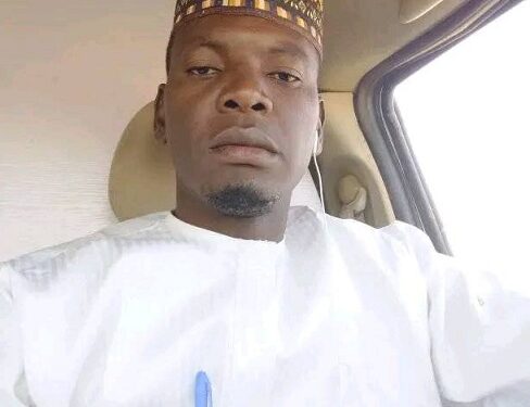 Bandits Kidnap APC Officials In Zamfara
