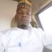 Bandits Kidnap APC Officials In Zamfara