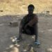 Boko Haram Insurgent Lays Down Arms, Says No Food