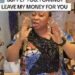 Businesswoman Accuses Minister of Works, Umahi Of Withholding N200m Payment For 2014 Campaign Gifts For Refusing His S*xual Advances (Video)
