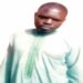 Abductors Of My Seven-Year-Old Son K!lled Him After Demanding N3m Ransom – Bauchi Father