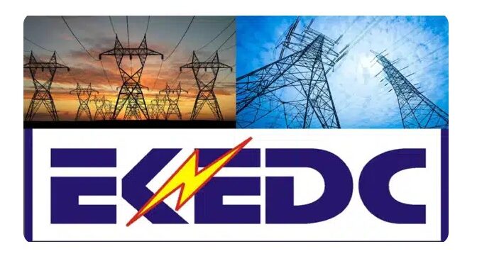 Military Operatives Storm Eko Disco, Torture Staff