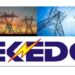 Military Operatives Storm Eko Disco, Torture Staff