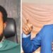 Sowore Calls For Arrest Of Prophet Ebuka Obi Over Alleged False Prophecies
