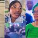 Delta Government Directs Nursing College To Withdraw Query Against Students Over Oluremi Tinubu Video (Watch)