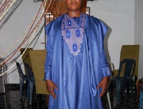 Kidnappers K!ll Abducted Businessman Upon Sighting Soldiers On Rescue Mission In Kaduna