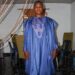 Kidnappers K!ll Abducted Businessman Upon Sighting Soldiers On Rescue Mission In Kaduna