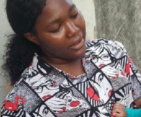 Kidnappers Reportedly Kill Abducted Female Realtor, Shoot Police Officer In Delta