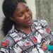 Kidnappers Reportedly Kill Abducted Female Realtor, Shoot Police Officer In Delta