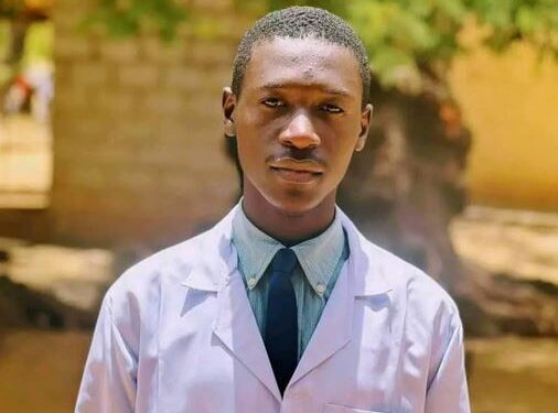 Bandits Abduct Qur’an Recitation Winner, His Father And Brothers In Katsina