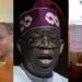 Man Cries Out As N23k Electric Fan From Buhari’s Era Now Costs N110k Under Tinubu (Video)