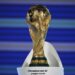 See Countries Who Have Qualified For 2026 FIFA World Cup (Full List)