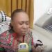 Rivers: My Husband Missing, Making Confession Under Duress – Former HoS’s Wife Raises Alarm