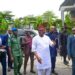 Rivers Assembly Breaks Silence On Locking Out Fubara