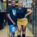 Ijoba Lande Addresses Wife’s Infidelity, Reveals His Decision (Video)