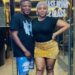 Ijoba Lande’s Wife Finally Addresses Infidelity Allegation Against Her