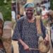 Ibadan Viral Drummer, ‘Baba Onilu,’ Is Dead