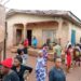 Man Goes Wild, Kills His Own Mother And Sister In Ekiti