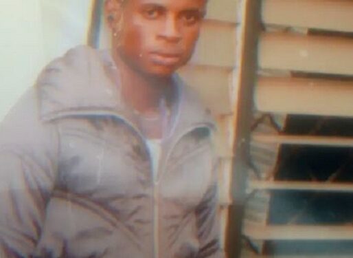 Man Killed In Abia Community After Banishment By Kinsmen