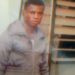 Man Killed In Abia Community After Banishment By Kinsmen