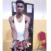 Suspected Cultist Arrested For Shooting Shop Owner Over N900 In Osun