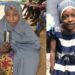 Housewife Sentenced To D3ath By Hanging For M8rder Of Her Childhood Friend’s 8-year-old Daughter In Kano