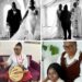 Cameroonian G*y Activist, Bandy Kiki Ties The Knot With Her Ijaw Girlfriend (Photos)