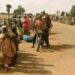 Katsina Communities Flee From Homes Amid Surge In Bandit Attacks During Ramadan