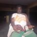Kidnappers Threatened To K!ll Me After My Father Told Them He Raised N400k Out Of N10m Ransom – Kidnap Victim Recounts Ordeal