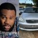Nigerian Lecturer Laments About Challenges At Work After Buying Old Car, Joins #30DaysRantChallenge (Video)