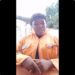 LAWMA Worker Calls Out Her Bosses Over Alleged Underpayment, Claims They Are Being Paid N30k Instead Of The New N85k Salary (Video)